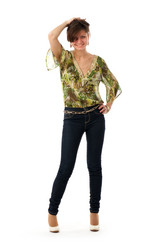 Similar image 368575