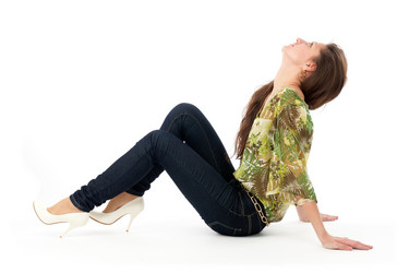 Similar image 368581