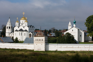 Similar image 368587