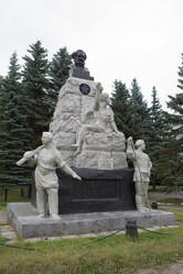 Similar image 368588