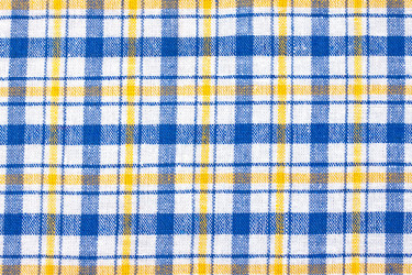 Similar image 368591