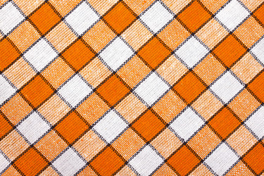 Similar image 368592