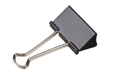 Similar image 368594