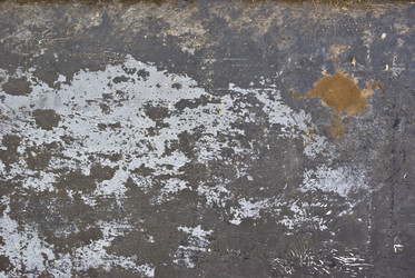 Similar image 368597