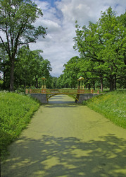 Similar image 368601