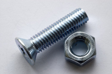 Similar image 368602