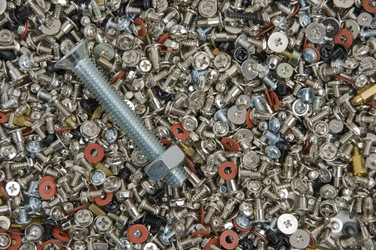 Similar image 368603