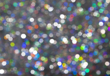 Similar image 368606