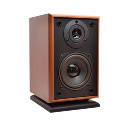 Similar image 368612