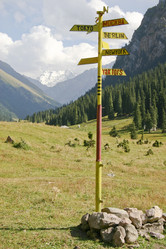 Similar image 368625