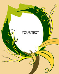 Similar image 368629