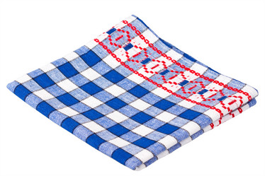 Similar image 368635