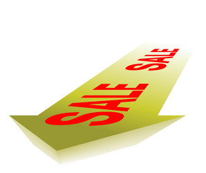 Similar image 368639