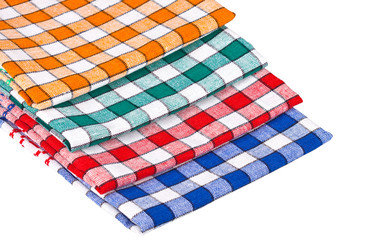 Similar image 368641