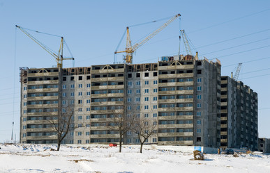 Similar image 368642