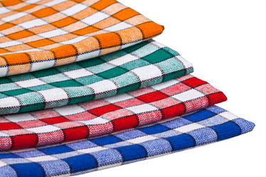 Similar image 368644