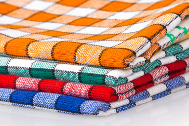 Similar image 368646