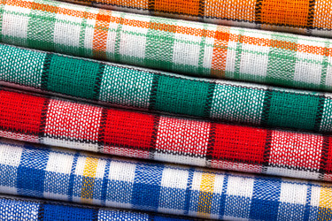 Similar image 368647