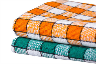 Similar image 368649