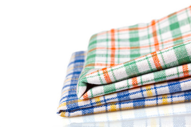 Similar image 368650