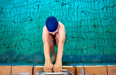 Similar image 368668