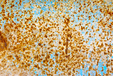 Similar image 368695