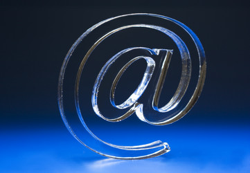 Similar image 368697