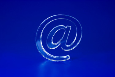 Similar image 368699