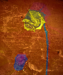 Similar image 368701