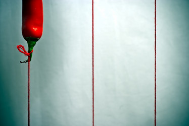 Similar image 368706