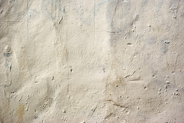 Similar image 368712