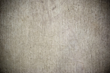 Similar image 368713