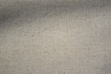 Similar image 368717