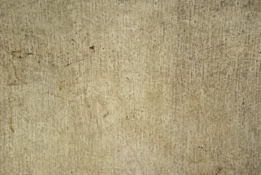 Similar image 368720