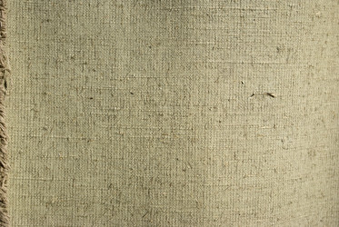 Similar image 368723