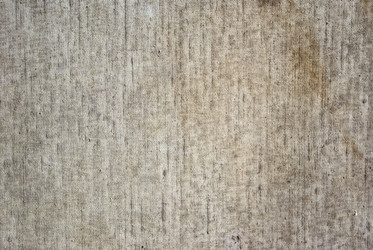 Similar image 368724