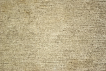 Similar image 368726