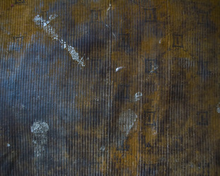 Similar image 368730