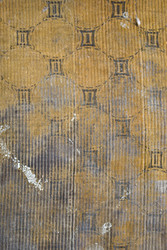 Similar image 368731