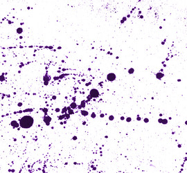 Similar image 368742