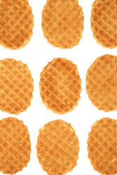 Similar image 368749