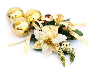 Similar image 368757