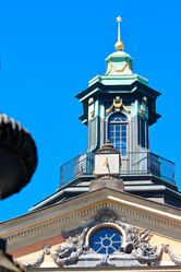 Similar image 368770