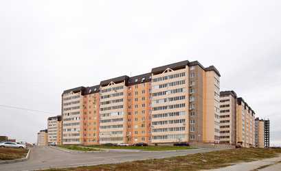 Similar image 368772