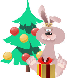 Similar image 368775