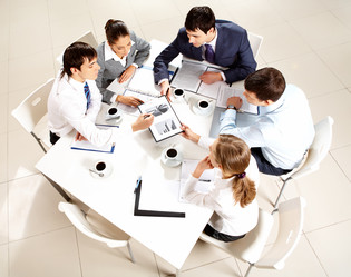 Similar image 368802