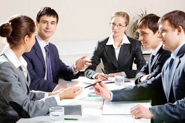 Similar image 368808