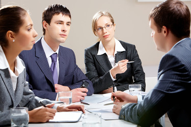 Similar image 368815