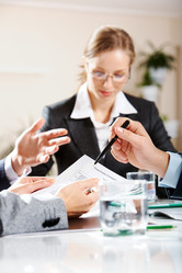 Similar image 368818