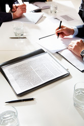 Similar image 368822